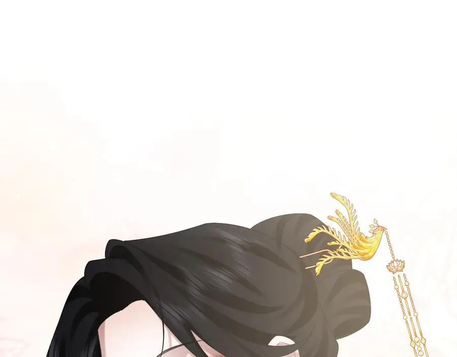 高门主母穿成豪门女配小说在哪个软件看漫画,第139话 舍我其谁1图