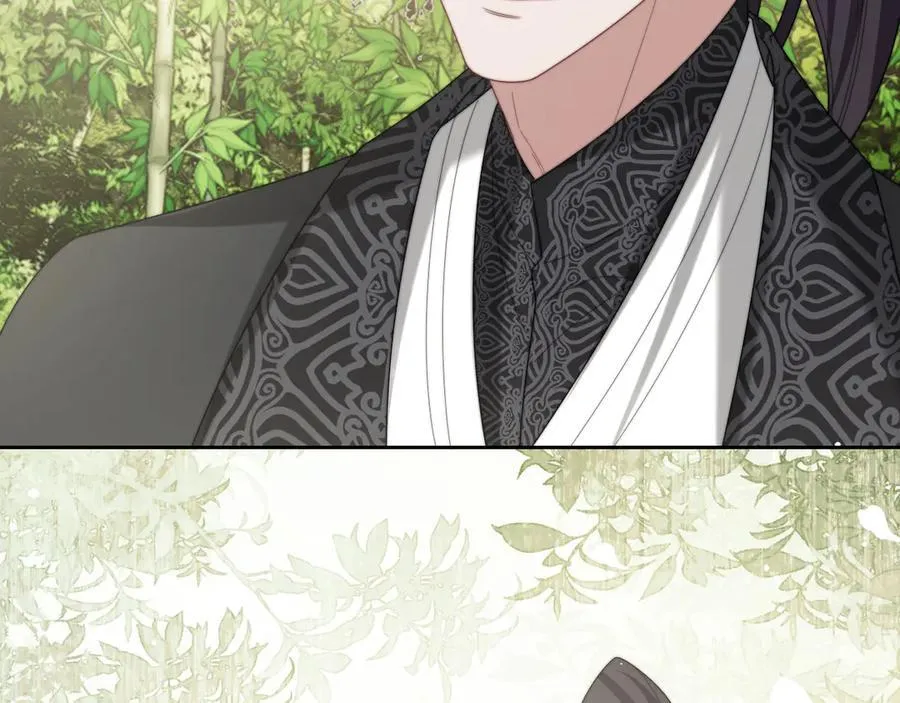 高门主母穿成豪门女配小说在哪个软件看漫画,第138话 自己的选择2图