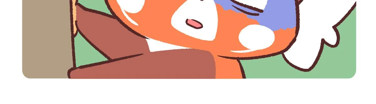 胖达熊猫棒球漫画,第248话2图