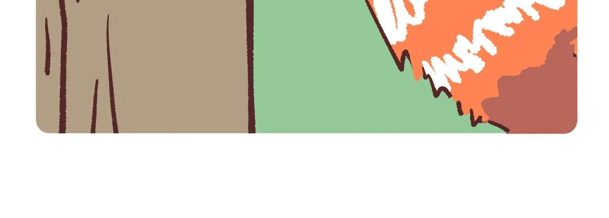胖达熊猫棒球漫画,第247话2图
