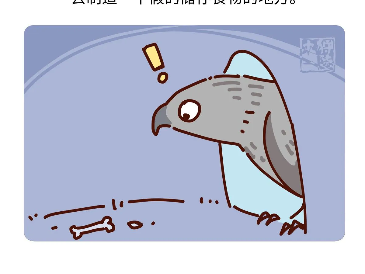 胖达熊猫棒球漫画,第246话2图