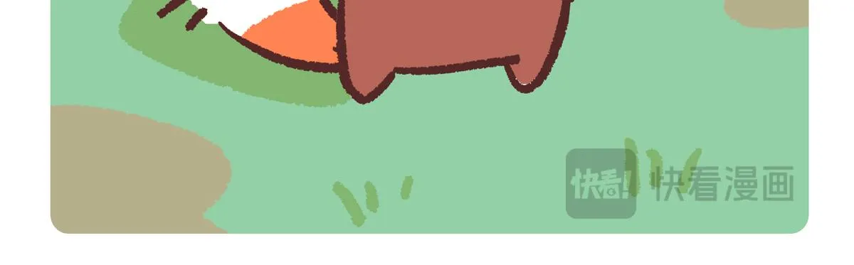 胖达熊猫棒球漫画,第248话2图