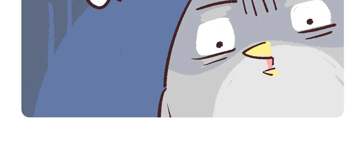 胖达熊猫棒球漫画,第252话2图