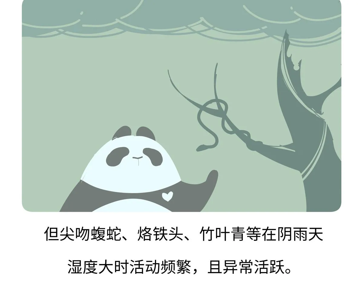 配电箱排地漫画,第252话1图