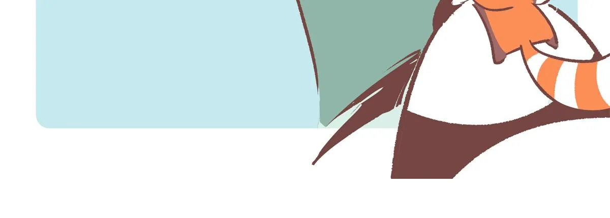 胖达熊猫棒球漫画,第249话2图