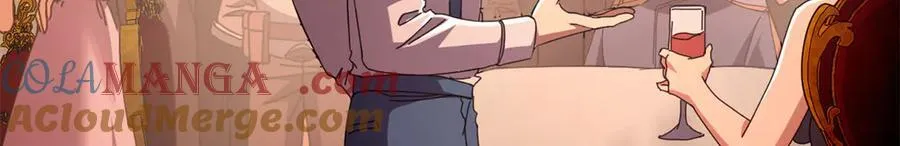 看守魔女们的典狱长漫画免费阅读下拉漫画,114 血腥24小时（上）1图