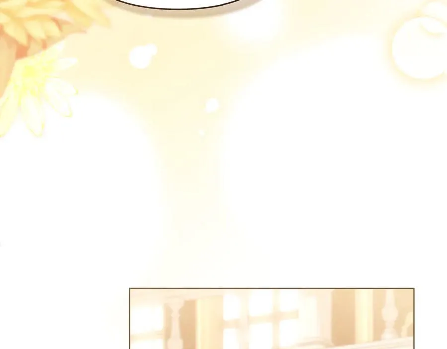 公爵大人请别太靠近英文漫画,完结外传 第8话 跟着去留学1图