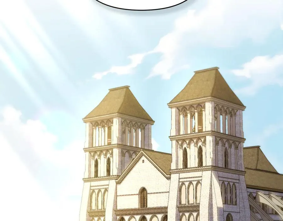 公爵大人请别太靠近英文漫画,完结外传 第1话 儿女双全2图