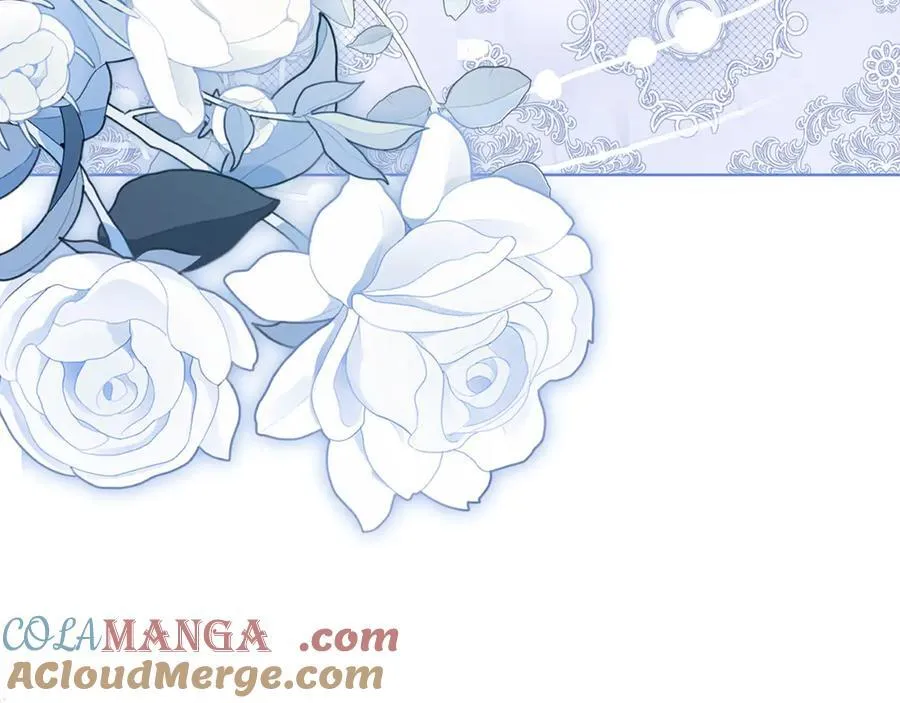 阿塔斯特巅峰数据漫画,第91话 血洒婚礼1图