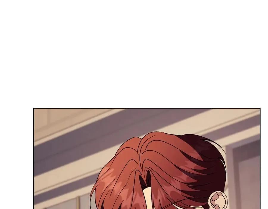 阿塔斯特巅峰数据漫画,第94话 你是我的！1图