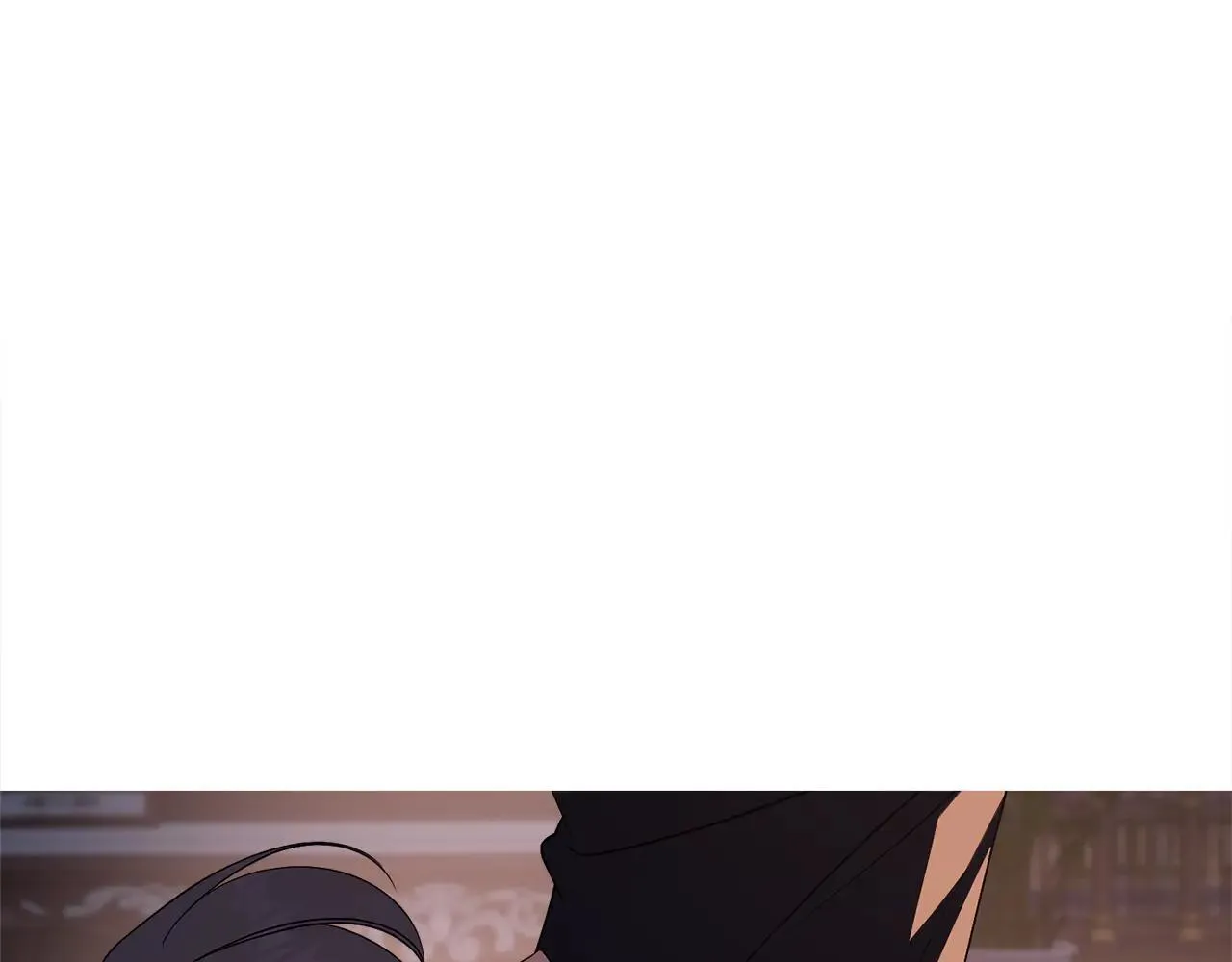 阿塔斯特巅峰数据漫画,第86话 他这么担心我？1图