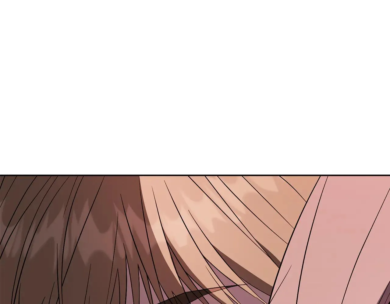 阿塔斯特巅峰数据漫画,第86话 他这么担心我？1图