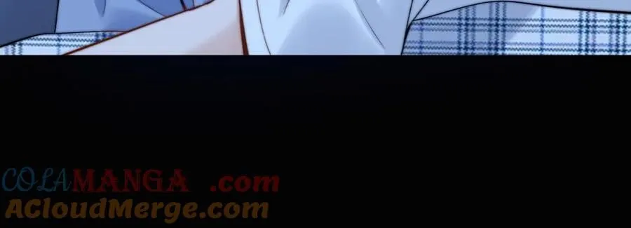 可爱过敏原笔趣阁未删减漫画,第90话 乐乐长大了2图