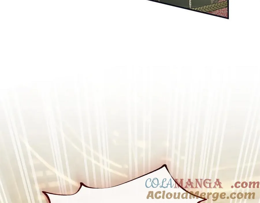 无能继母备受家族宠爱!漫画,第47话 找谁商量？1图