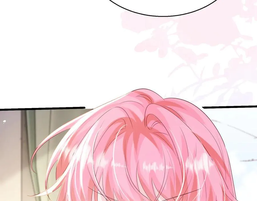 穿成马甲大佬的妹妹全文免费漫画漫画,第52话 求助？2图