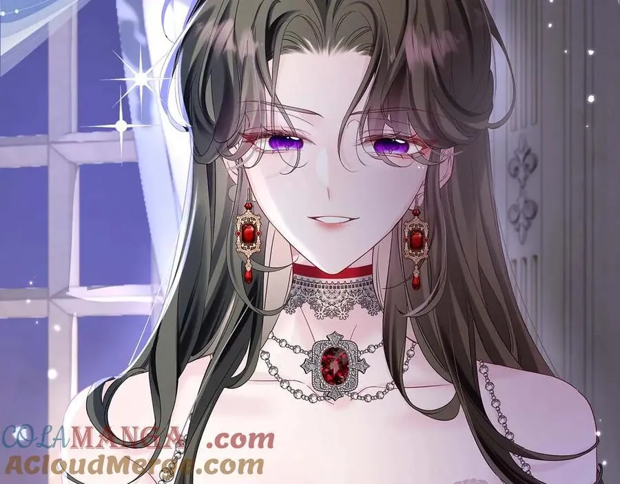 穿成马甲大佬的妹妹全文免费漫画漫画,特典开启：2月17日 姐弟齐上，难以招架！2图