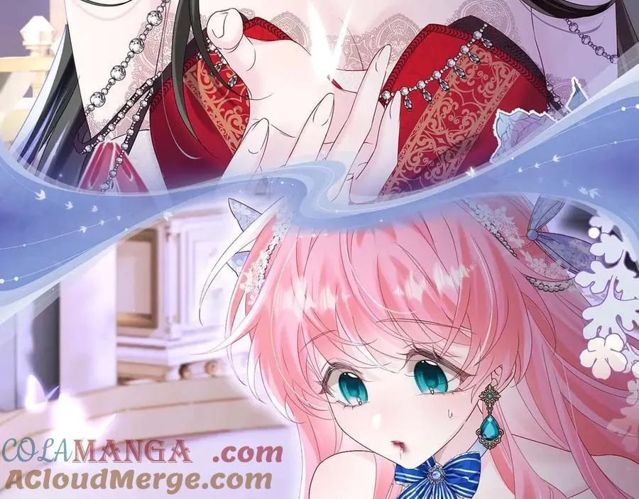 穿成马甲大佬的妹妹全文免费漫画漫画,特典开启：2月17日 姐弟齐上，难以招架！1图