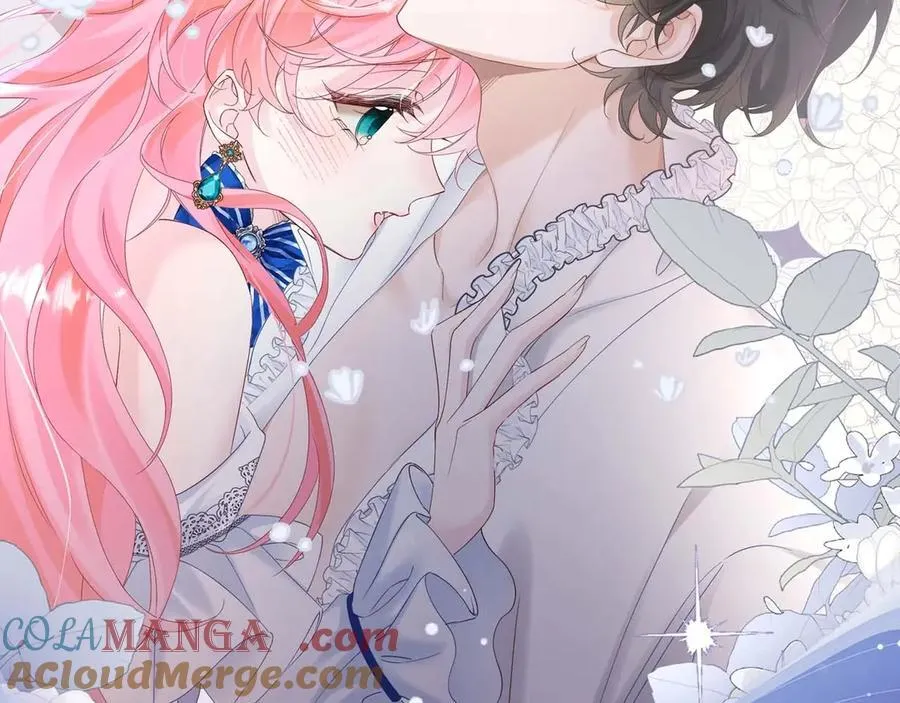 穿成马甲大佬的妹妹全文免费漫画漫画,特典开启：2月17日 姐弟齐上，难以招架！2图