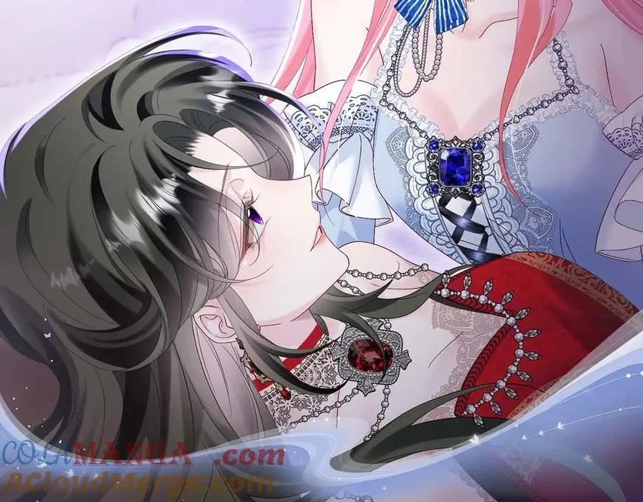 穿成马甲大佬的妹妹全文免费漫画漫画,特典开启：2月17日 姐弟齐上，难以招架！2图
