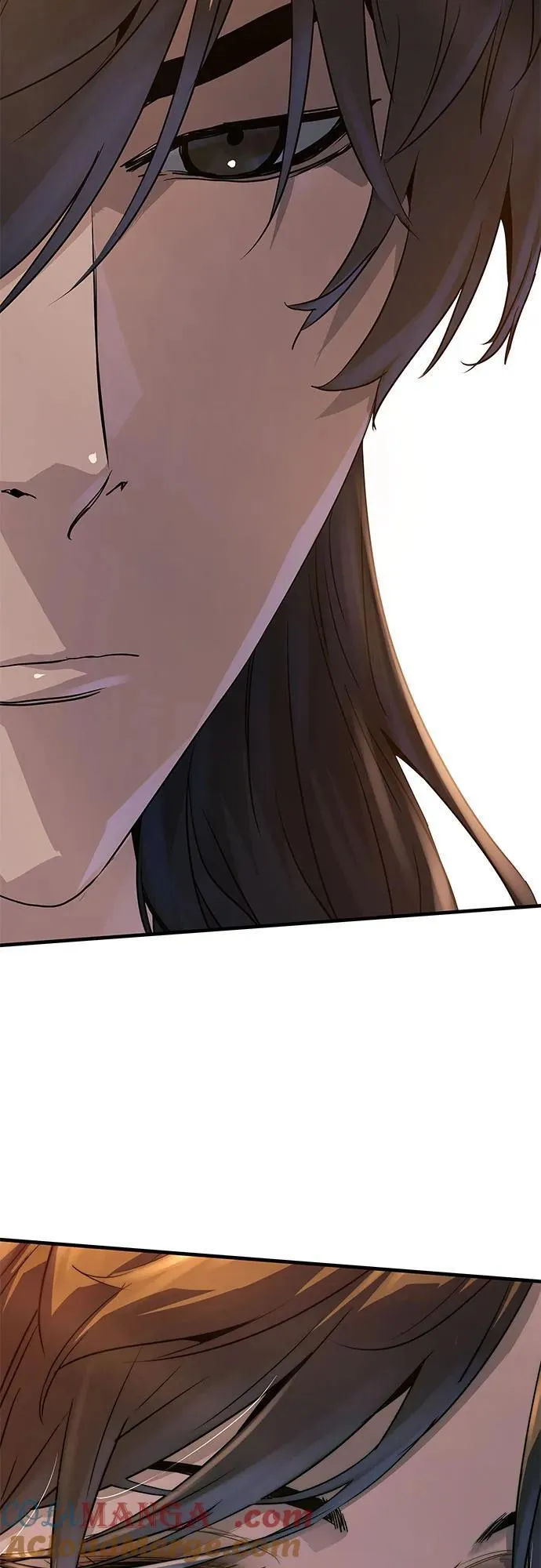 绝对回归漫画,第39话2图