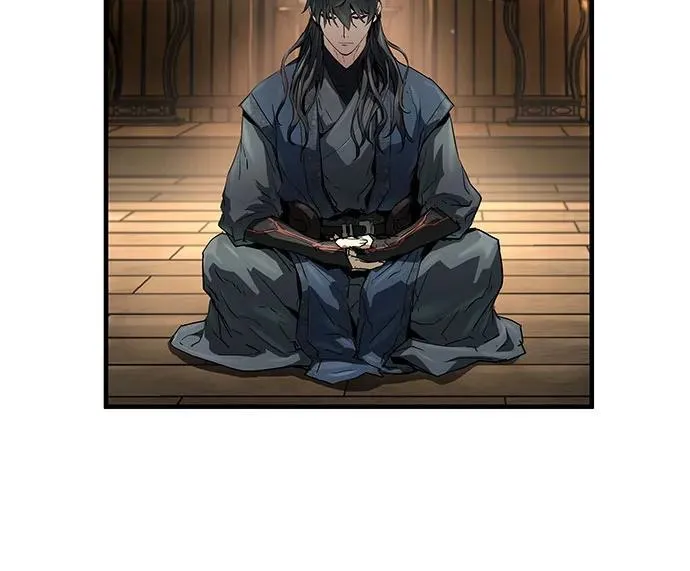 绝对回归漫画,第38话1图