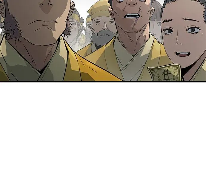 绝对回归漫画,第38话1图