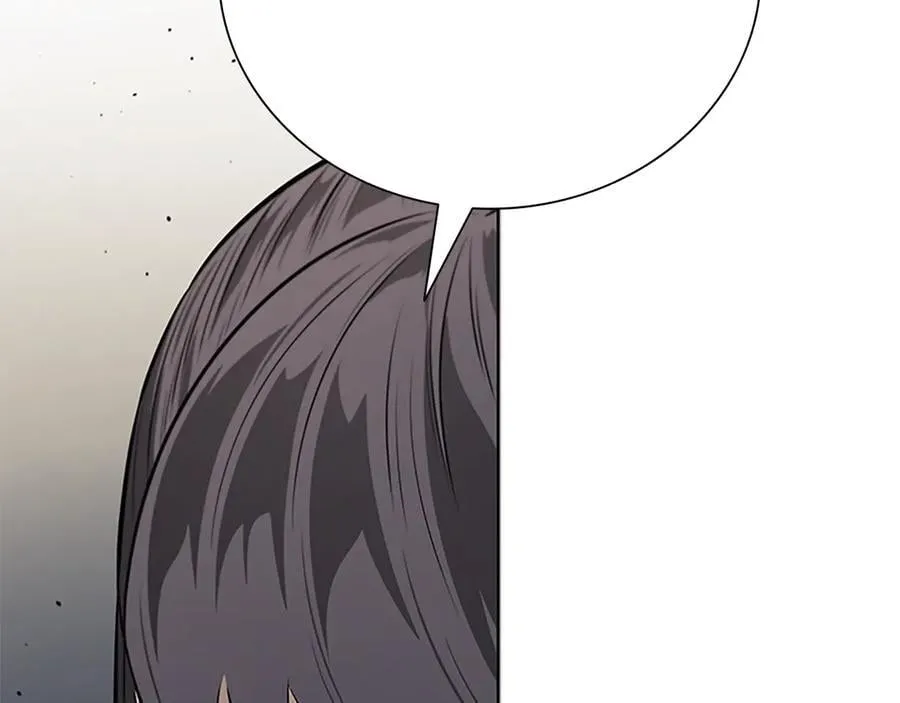 月影剑帝漫画,第75话 令人尴尬的对手2图
