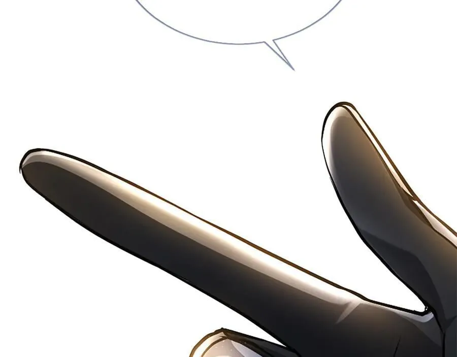 混世皇太子只对我恋爱脑漫画,第36条 我，喜欢你2图
