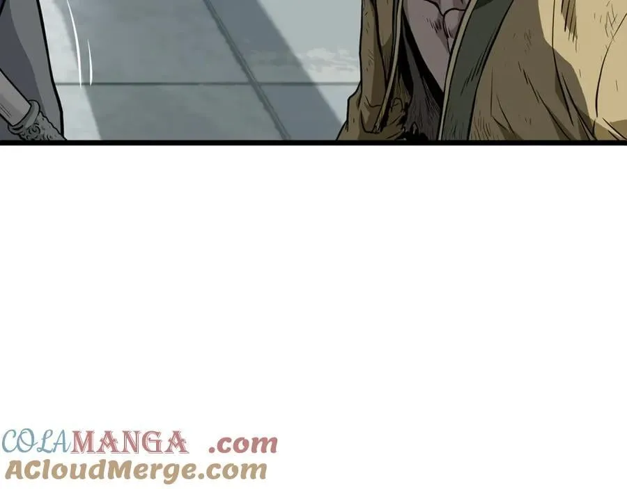 登录武林系统类似漫画漫画,第217话 巨额的赔款1图