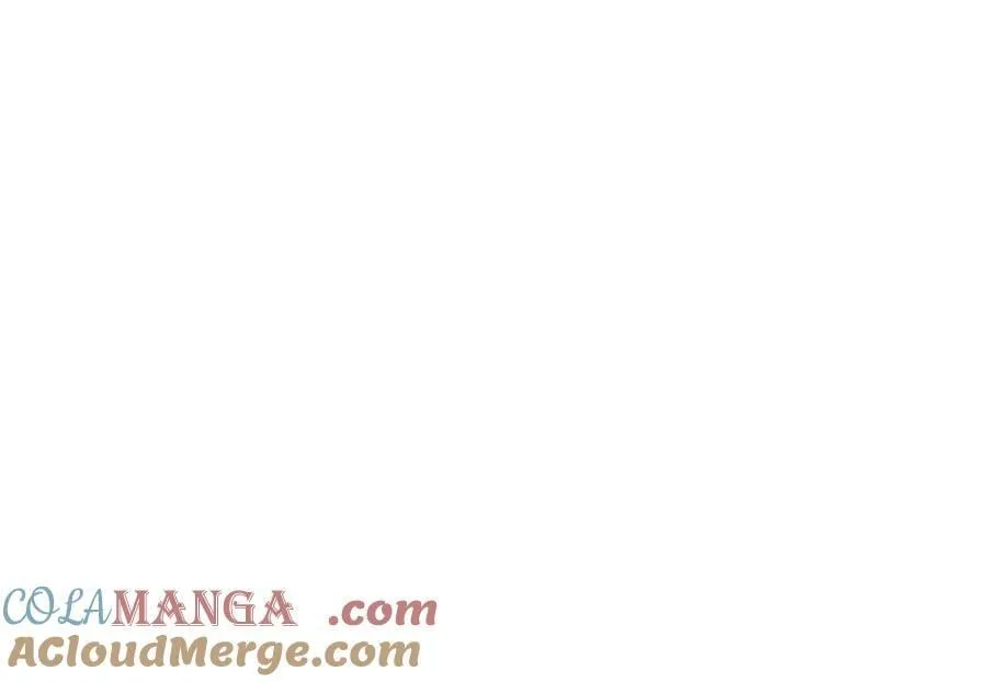 登录武林系统一口气看完漫画,第213话 我是来喝茶的1图
