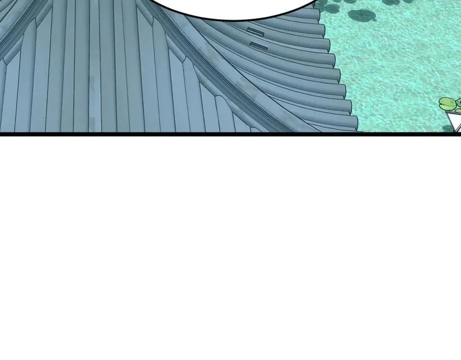 登录武林系统漫画,第215话 卑鄙无耻1图