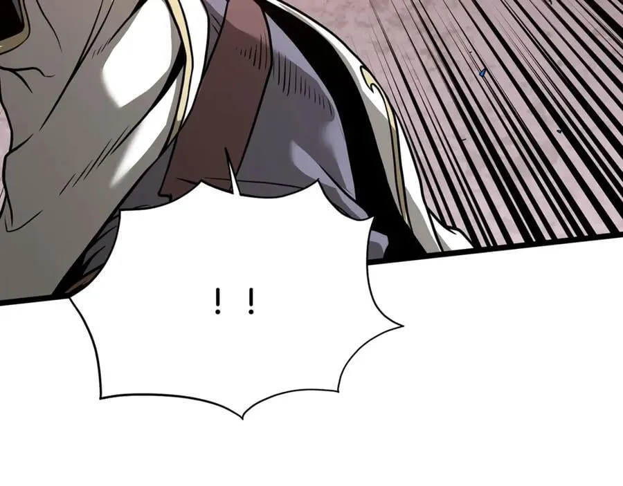 登录武林系统类似漫画漫画,第210话 龙凤镖局的兴衰史1图