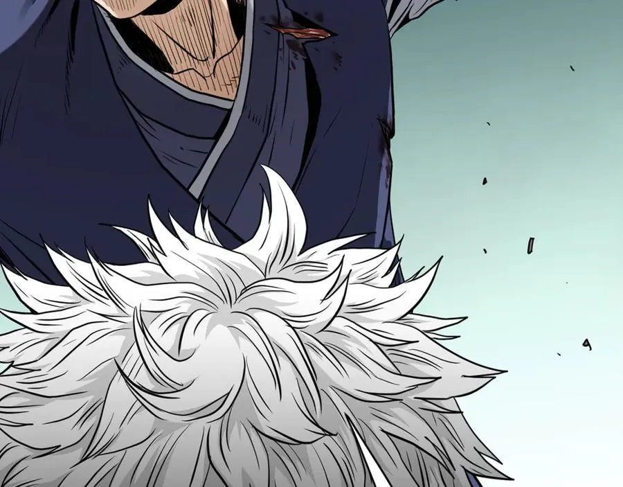 登录武林系统下拉式漫画漫画,第217话 巨额的赔款2图