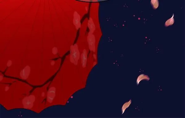 恶女复活24小时漫画,第15话 原来是熟人2图