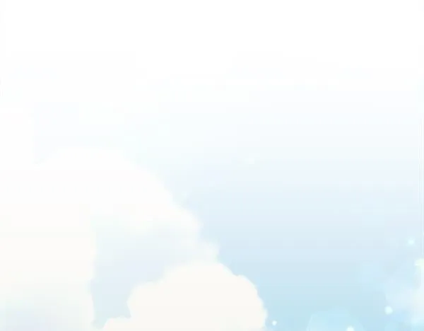 恶女复活24小时漫画,第3话 新身份1图