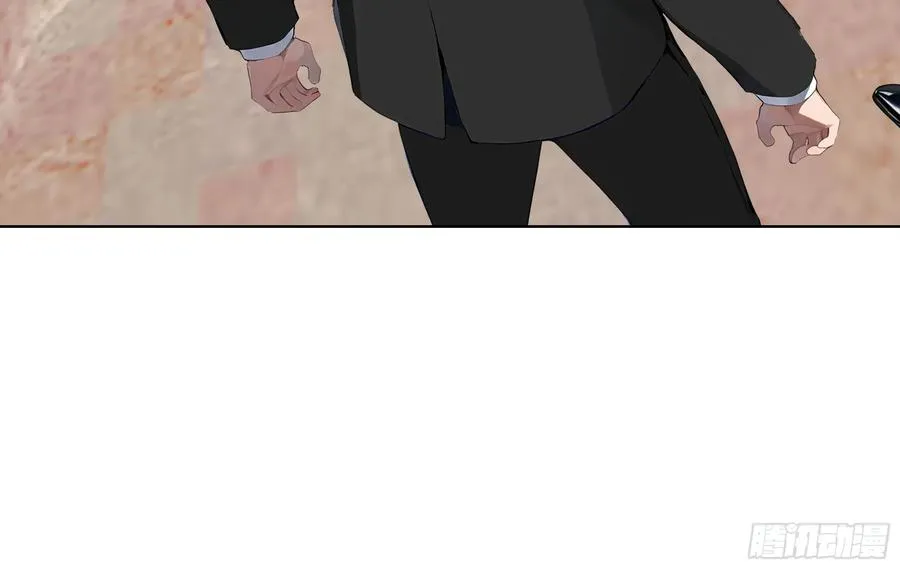 开局物价贬值，我成为了世界首富漫画,03 超至尊会员！2图
