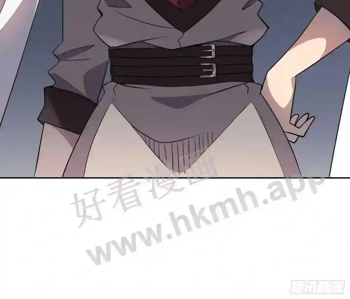 孟超肝胆医院被私人承包了吗漫画,第117话 我要一挑十!1图