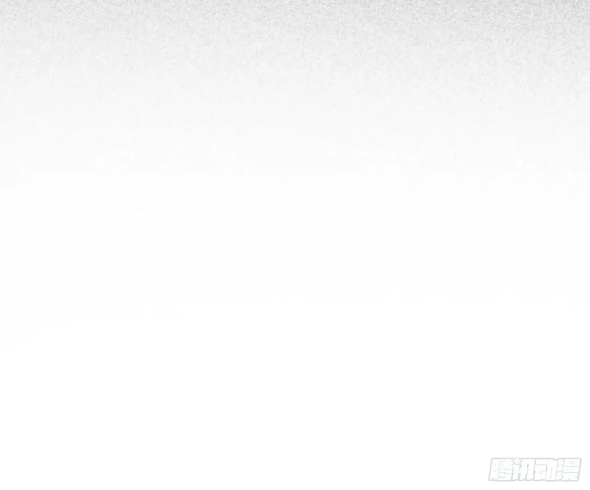 孟超传说漫画,第261话 休想活着出去！2图