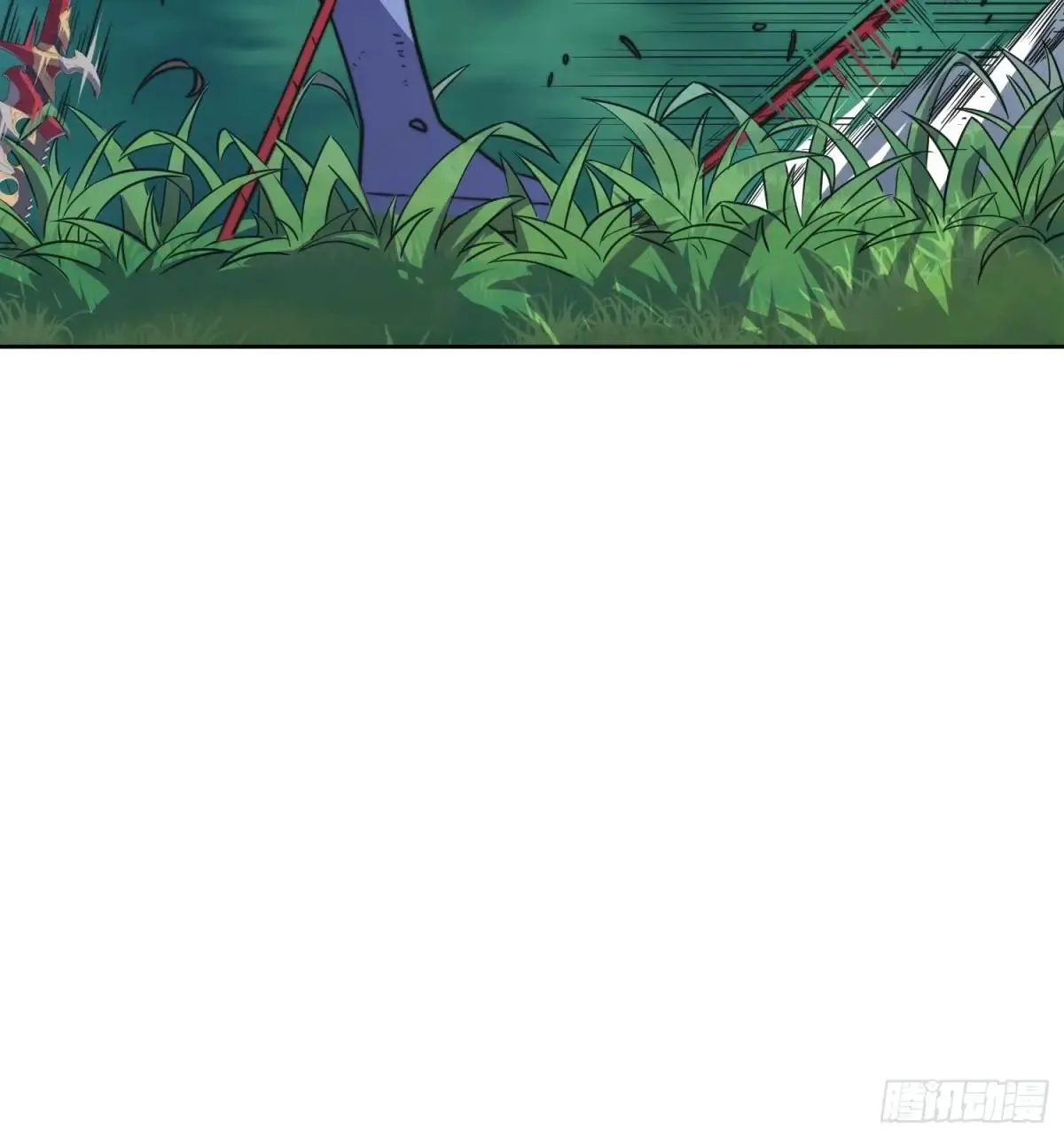 孟超医生简历漫画,第193话 妖神之谜2图