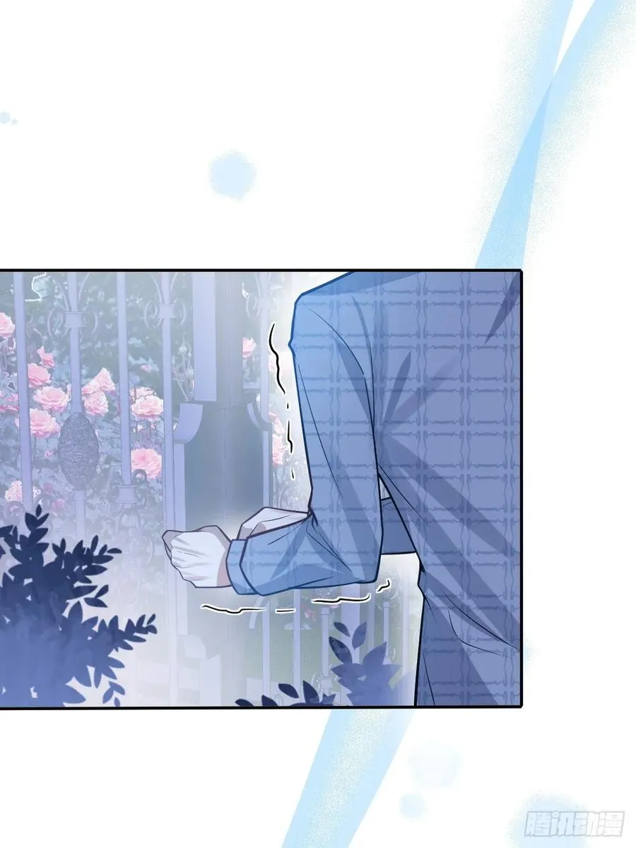 无限回档：我在惊悚游戏做bug漫画,62-继续作死！2图