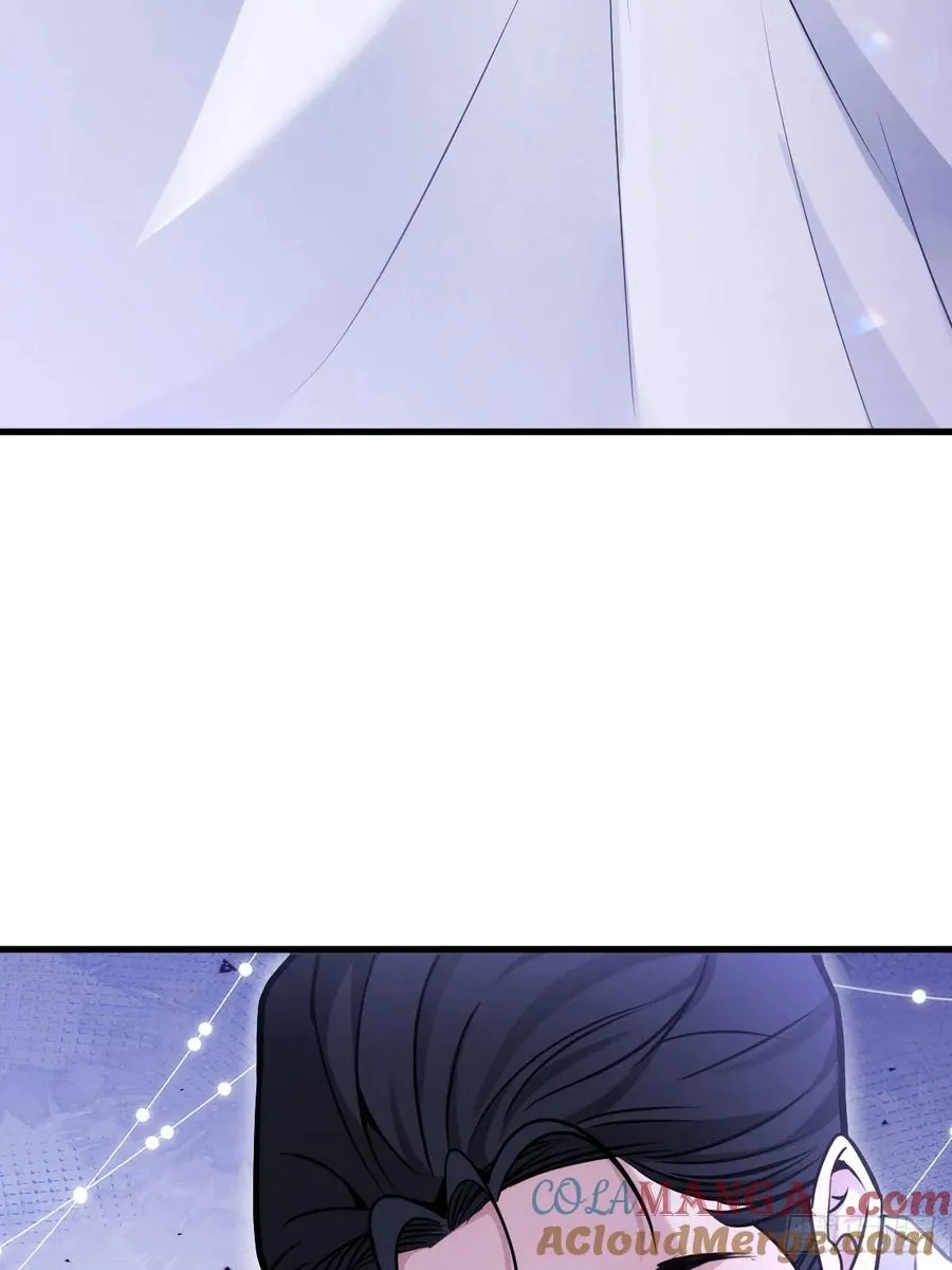无限回档：我在惊悚游戏做bug漫画,15-是纯爱。2图