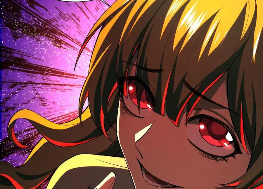 神的欲望游戏漫画,第六十话：时间重塑！2图