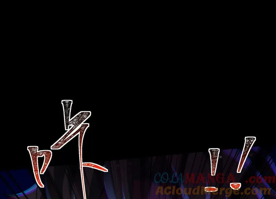 神的欲望游戏漫画,第五十一话：真心话1图