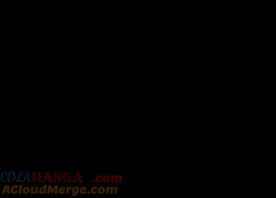 神的欲望游戏漫画,第五话：今晚，单独找你1图