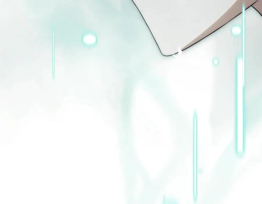 如何拒绝固执的前夫漫画,第19话 深入的感觉2图