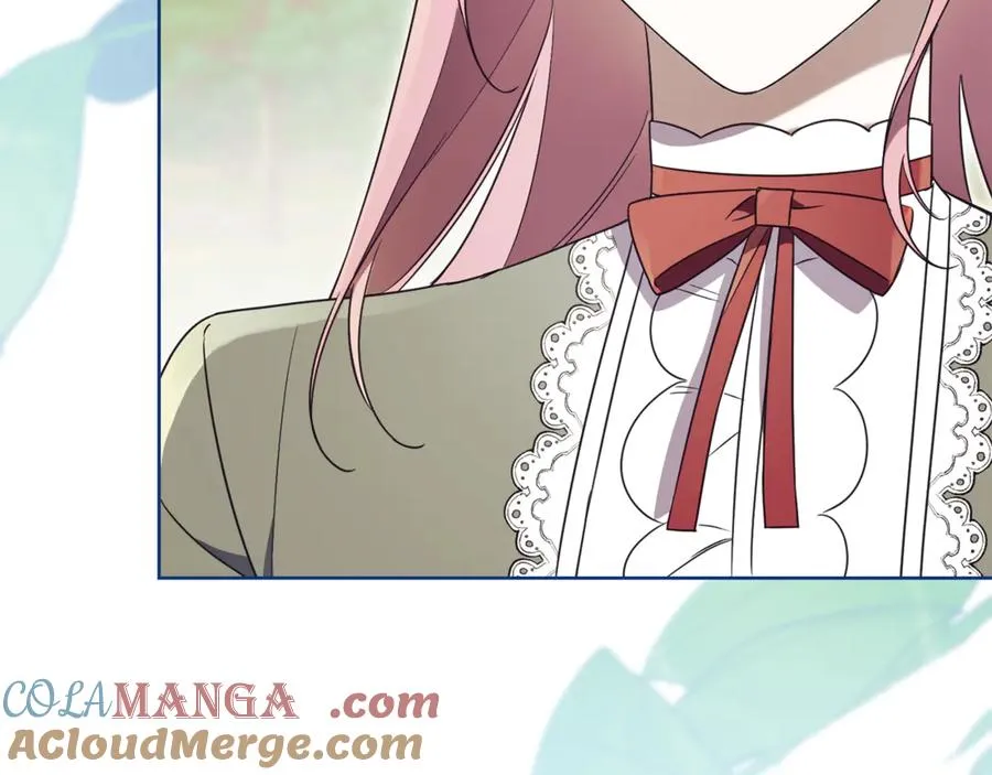 如何拒绝固执的前夫漫画,第11话 被强吻了？！1图