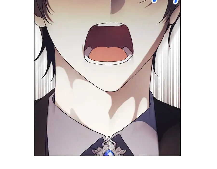 如何拒绝固执的前夫漫画,第10话 前夫受重伤？1图