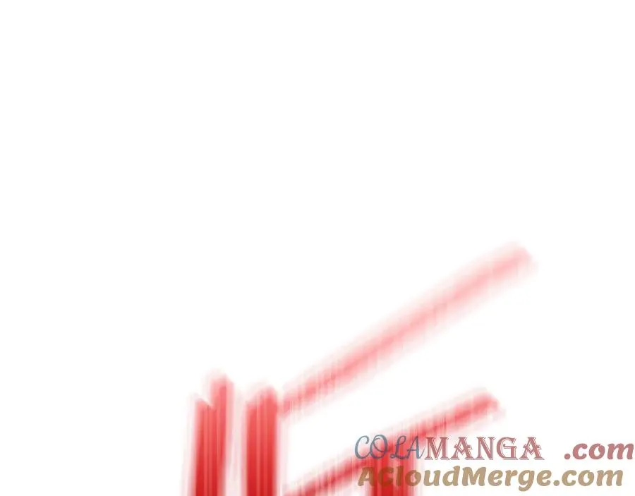 如何拒绝固执的前夫漫画,第30话 夫妻相认？1图