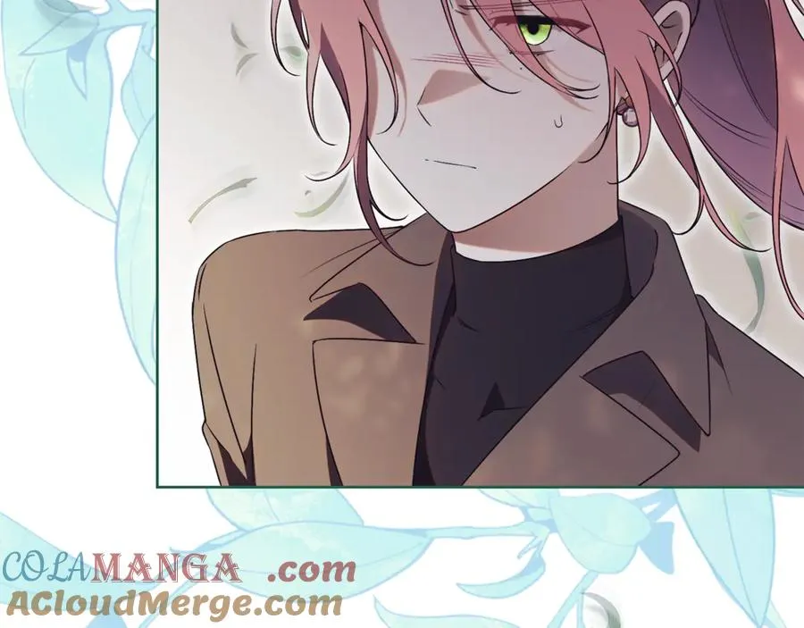 如何拒绝固执的前夫漫画,第18话 刻意接近1图