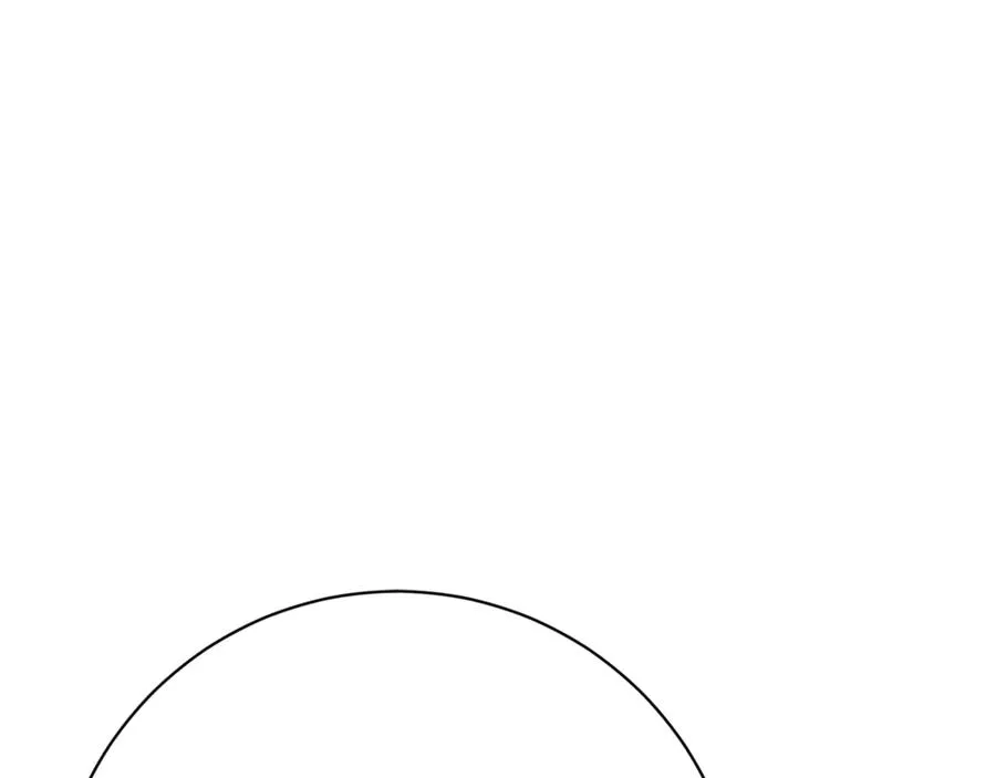 如何拒绝固执的前夫漫画,第8话 吻手礼2图